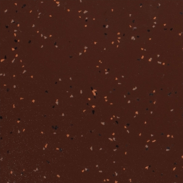 Picture of American Biltrite - AB Pure Imagine 18 x 18 Espresso