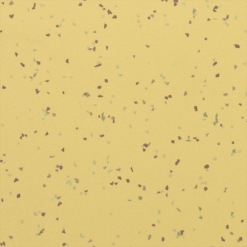 Picture of American Biltrite - AB Pure Imagine 18 x 18 Limoncello