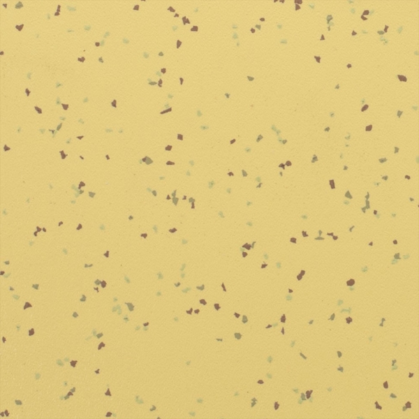 Picture of American Biltrite - AB Pure Imagine 18 x 18 Limoncello