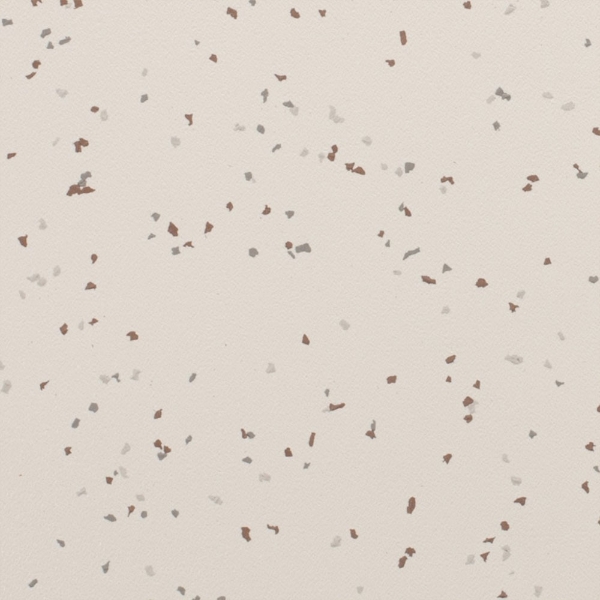 Picture of American Biltrite - AB Pure Imagine 18 x 18 Linen