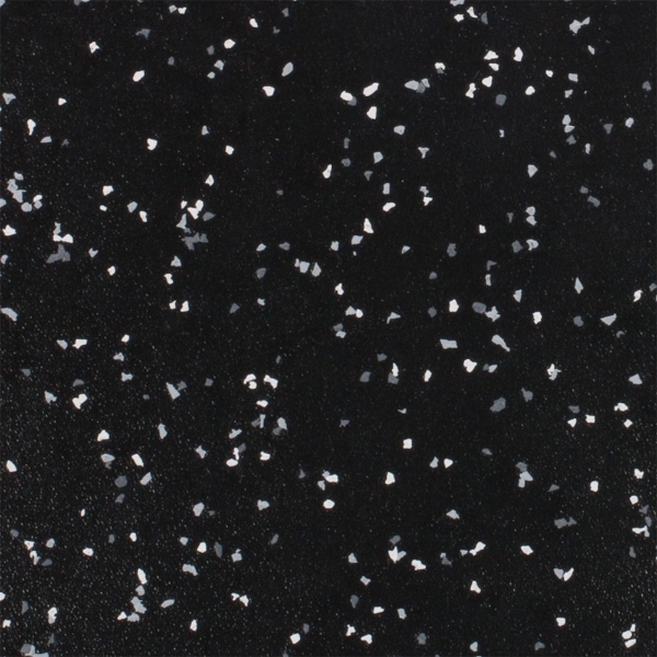 Picture of American Biltrite - AB Pure Imagine 18 x 18 Starry Night