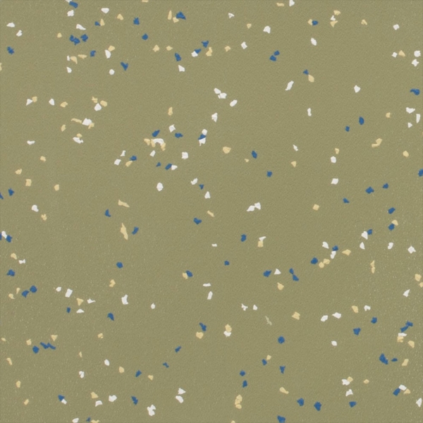 Picture of American Biltrite - AB Pure Imagine 18 x 18 Olive Green