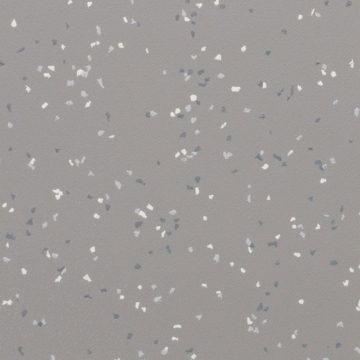 Picture of American Biltrite - AB Pure Imagine 18 x 18 Pebble Beach