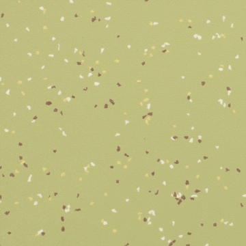 Picture of American Biltrite - AB Pure Imagine 18 x 18 Pistachio