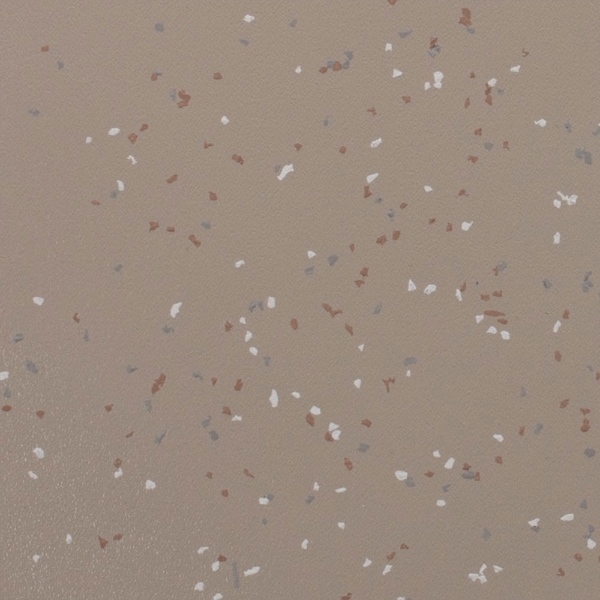 Picture of American Biltrite - AB Pure Imagine 18 x 18 Tan