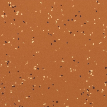 Picture of American Biltrite - AB Pure Imagine 18 x 18 Terracotta