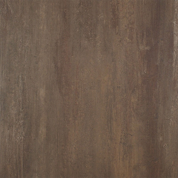 Picture of American Biltrite - Teccare Tiles Cosmo Stonewood Bronze