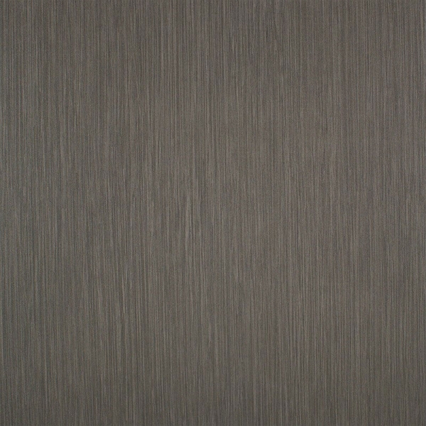 Picture of American Biltrite - Teccare Tiles Metro Dark Brown