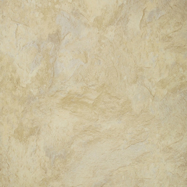 Picture of American Biltrite - Teccare Tiles Rustic Slate Camel Beige