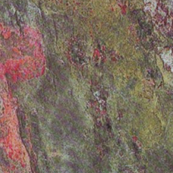 Picture of American Biltrite - Natura Tiles Slate