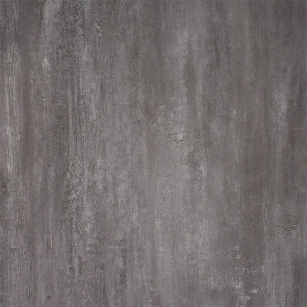 Picture of American Biltrite - Sonata Stone 18 x 18 Cosmo Stonewood Grey