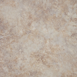 Picture of American Biltrite - Sonata Stone 18 x 18 Timeless Travertine Beige