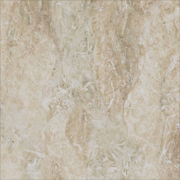 Picture of American Biltrite - UltraCeramic Contract 18 x 18 Commercial Castelli Marble Beige