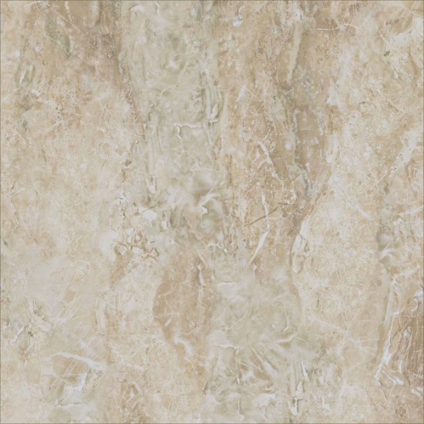 Picture of American Biltrite - UltraCeramic Contract 18 x 18 Commercial Castelli Marble Beige