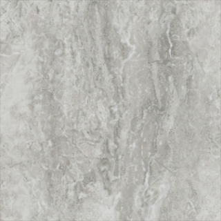 Picture of American Biltrite - UltraCeramic Contract 18 x 18 Commercial Castelli Marble Grey