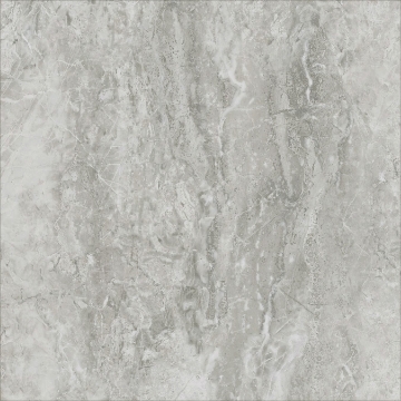 Picture of American Biltrite - UltraCeramic Contract 18 x 18 Commercial Castelli Marble Grey
