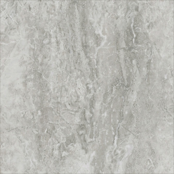 Picture of American Biltrite - UltraCeramic Contract 18 x 18 Commercial Castelli Marble Grey