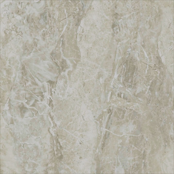 Picture of American Biltrite - UltraCeramic Contract 18 x 18 Commercial Castelli Marble Light Grey