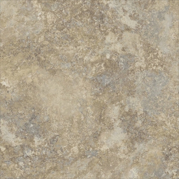 Picture of American Biltrite - UltraCeramic Contract 18 x 18 Commercial Fine Travertine Beige