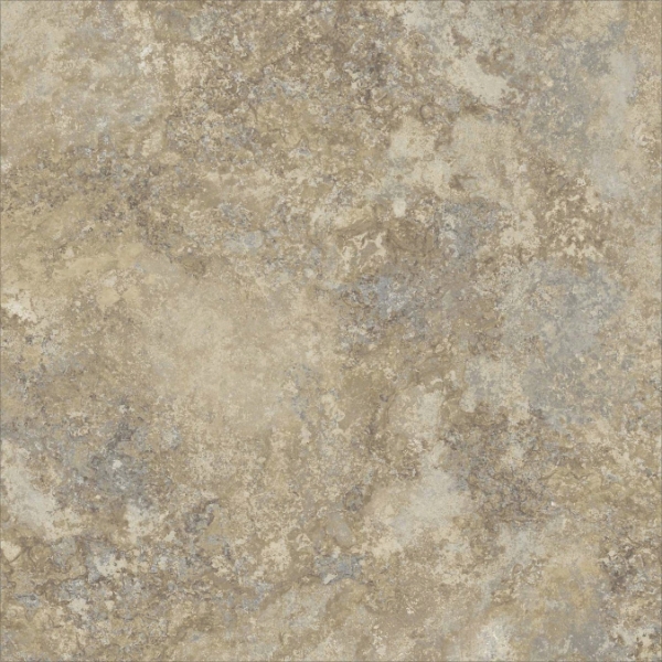 Picture of American Biltrite - UltraCeramic Contract 18 x 18 Commercial Fine Travertine Beige