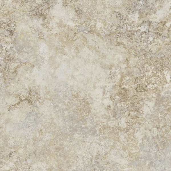 Picture of American Biltrite - UltraCeramic Contract 18 x 18 Commercial Fine Travertine White