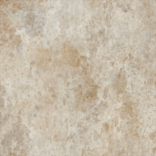 Picture of American Biltrite - UltraCeramic Contract 18 x 18 Commercial Natural Sandstone Beige