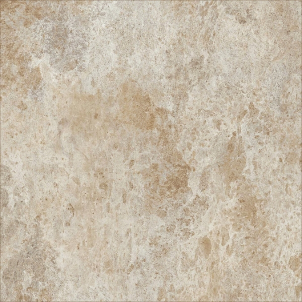 Picture of American Biltrite - UltraCeramic Contract 18 x 18 Commercial Natural Sandstone Beige