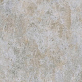 Picture of American Biltrite - UltraCeramic Contract 18 x 18 Commercial Natural Sandstone Light Grey