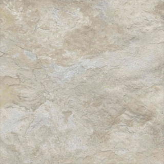 Picture of American Biltrite - UltraCeramic Contract 18 x 18 Commercial Tuscan Slate Light Grey