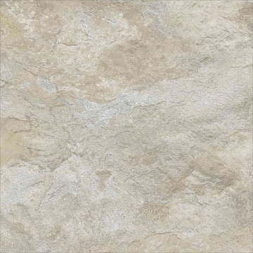 Picture of American Biltrite - UltraCeramic Contract 18 x 18 Commercial Tuscan Slate Light Grey