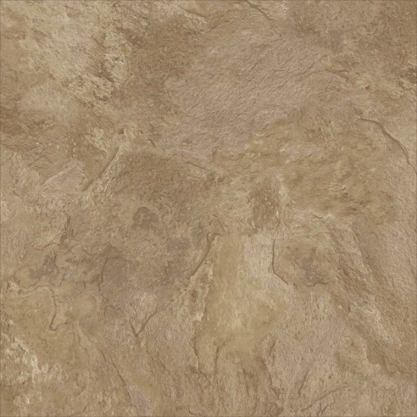 Picture of American Biltrite - UltraCeramic Contract 18 x 18 Commercial Tuscan Slate Terra Beige
