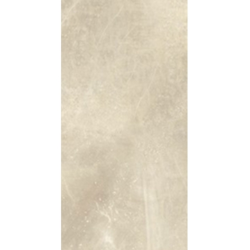 Picture of American Biltrite - UltraCeramic Contract 12 x 24 Commercial Eclectic Stone Sand