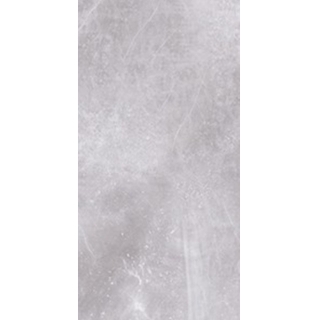 Picture of American Biltrite - UltraCeramic Contract 12 x 24 Commercial Eclectic Stone Silver