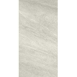 Picture of American Biltrite - UltraCeramic Contract 12 x 24 Commercial Finestone Grey