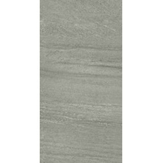 Picture of American Biltrite - UltraCeramic Contract 12 x 24 Commercial Finestone Natural Pewter