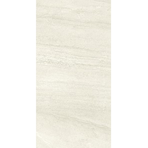 Picture of American Biltrite - UltraCeramic Contract 12 x 24 Commercial Finestone Warm White