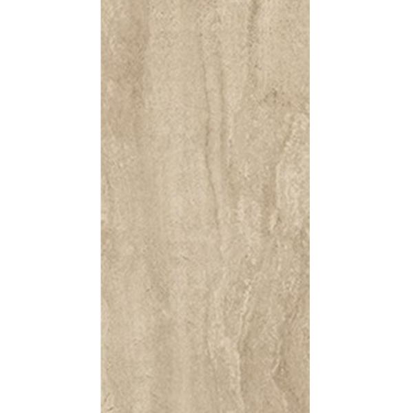 Picture of American Biltrite - UltraCeramic Contract 12 x 24 Commercial Natural Travertine Beige