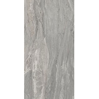 Picture of American Biltrite - UltraCeramic Contract 12 x 24 Commercial Precious Stone Silver