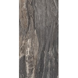 Picture of American Biltrite - UltraCeramic Contract 12 x 24 Commercial Precious Stone Taupe