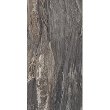 Picture of American Biltrite - UltraCeramic Contract 12 x 24 Commercial Precious Stone Taupe