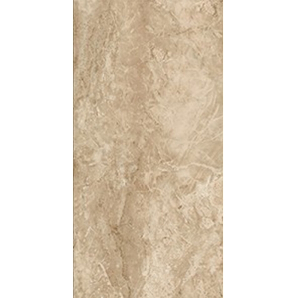 Picture of American Biltrite - UltraCeramic Contract 12 x 24 Commercial Spa Marble Soft Beige