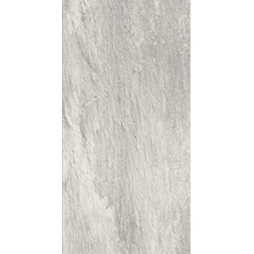 Picture of American Biltrite - UltraCeramic Contract 12 x 24 Commercial Urban Slate Light Grey