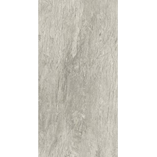 Picture of American Biltrite - UltraCeramic Contract 12 x 24 Commercial Urban Slate Natural Grey