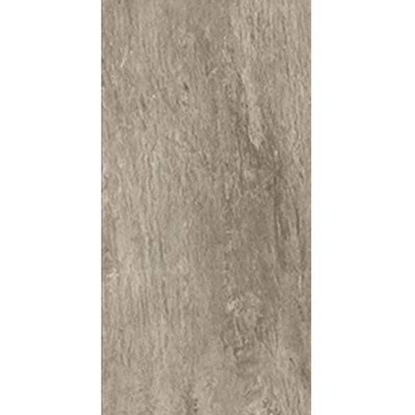Picture of American Biltrite - UltraCeramic Contract 12 x 24 Commercial Urban Slate Soft Brown