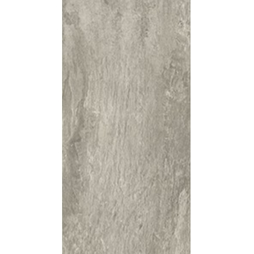Picture of American Biltrite - UltraCeramic Contract 12 x 24 Commercial Urban Slate Stone Grey