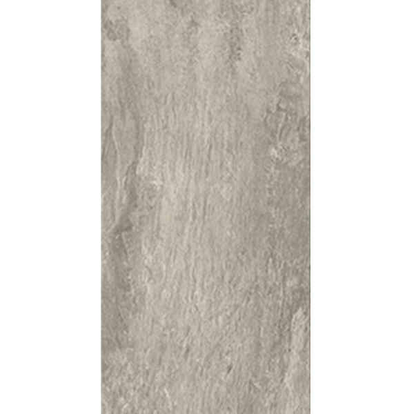 Picture of American Biltrite - UltraCeramic Contract 12 x 24 Commercial Urban Slate Stone Grey