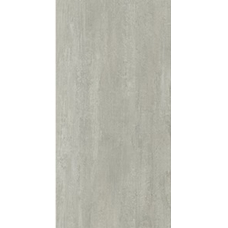 Picture of American Biltrite - UltraCeramic Contract 12 x 24 Commercial Villa Stonewood Natural Grey