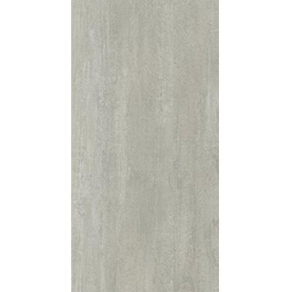 Picture of American Biltrite - UltraCeramic Contract 12 x 24 Commercial Villa Stonewood Natural Grey