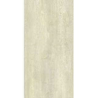 Picture of American Biltrite - UltraCeramic Contract 12 x 24 Commercial Villa Stonewood Natural Ivory