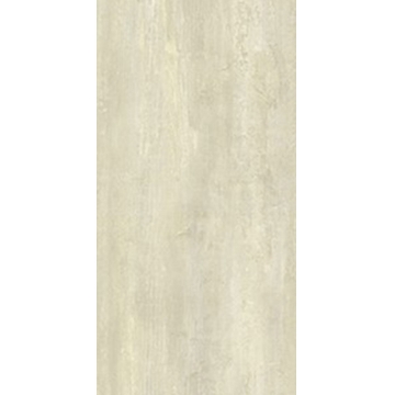 Picture of American Biltrite - UltraCeramic Contract 12 x 24 Commercial Villa Stonewood Natural Ivory